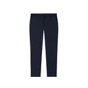 Armani Exchange Men Trousers