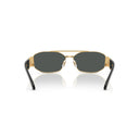 Versace Men Sunglasses