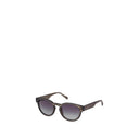 Timberland Men's Sunglasses