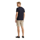 Yos Men T-Shirt