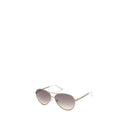 Guess Brown Women's Sunglasses
