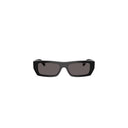 Vogue Eyewear Black Women's Sunglasses