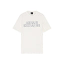Armani Exchange Men T-Shirt