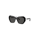 Swarovski  Women Sunglasses