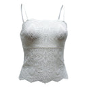 Morgan De Toi  Women Top