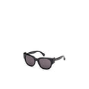 Maui Women's Sunglasses