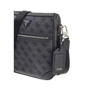Guess Men Bag