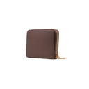 Love Moschino  Women Wallet