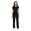 Armani Exchange  Women T-Shirt