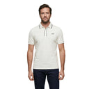 Guess Men Polo