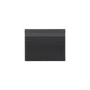 Calvin Klein Men Wallet