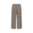 Only  Women Trousers