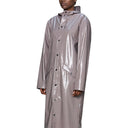 Rains Lilac Women's Blazer