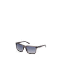Timberland Men's Sunglasses