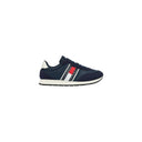 Tommy Hilfiger Jeans Men Sneakers
