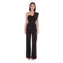 Silence  Women Jumpsuit