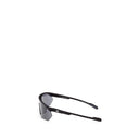 Adidas Black Men's Sunglasses