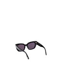 Tom Ford Black Women's Sunglasses