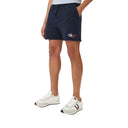 Tommy Hilfiger Jeans Men Shorts