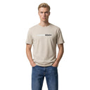 Calvin Klein Jeans Men T-Shirt