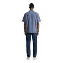 Armani Exchange Men Shirt