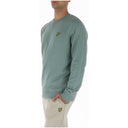 Lyle & Scott Men Sweatshirts