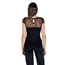 Morgan De Toi  Women Blouse