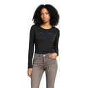 Liu Jo  Women T-Shirt