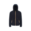 Kway Giacca Uomo