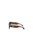 Versace Brown Women's Sunglasses