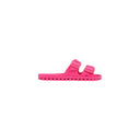 Sensi Women Slippers