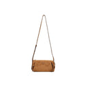 Guess  Women Bag