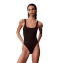 Calvin Klein Jeans  Women Beachwear