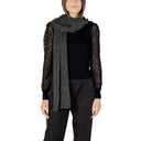 Only  Women Scarve