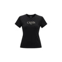 Calvin Klein Jeans  Women T-Shirt