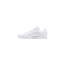 Adidas Originals Women Sneakers