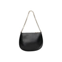 Tommy Hilfiger  Women Bag