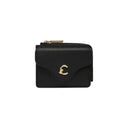 Coccinelle Women's Bag