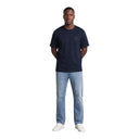 Calvin Klein Jeans Men T-Shirt