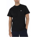 Vans Men T-Shirt