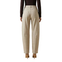I Am  Women Trousers