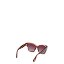Tom Ford Brown Men's Sunglasses