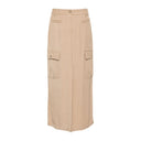 Ermanno  Women Skirt