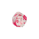 Morgan De Toi  Women Scarve
