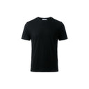 Yos Men T-Shirt
