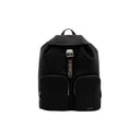 Calvin Klein Black Women's Bag