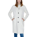 Street One  Women Coat