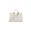 Tommy Hilfiger  Women Bag
