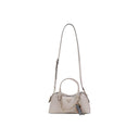 Guess  Women Bag