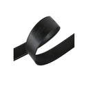 Pinko Women's Belt